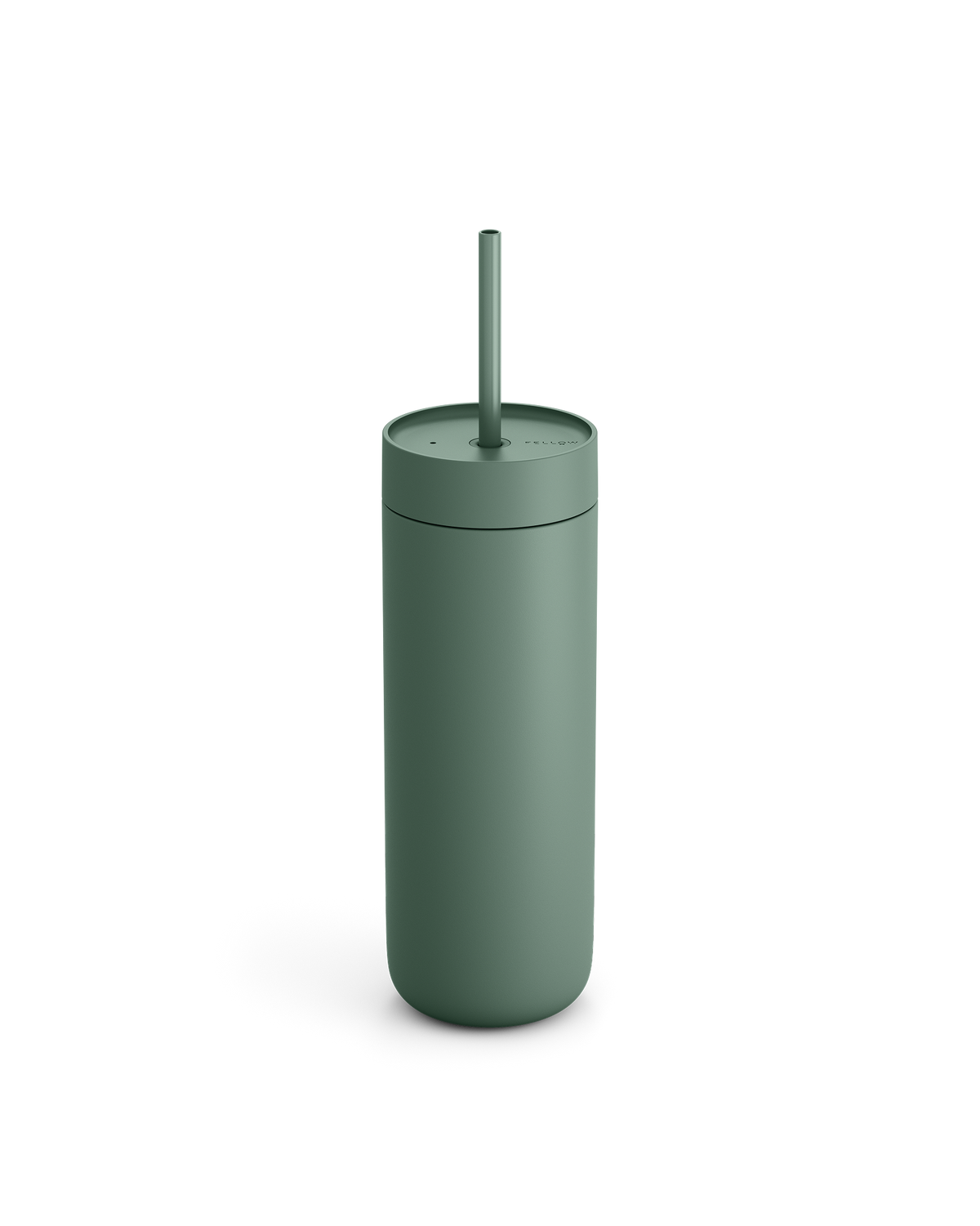 Carter Cold Tumbler