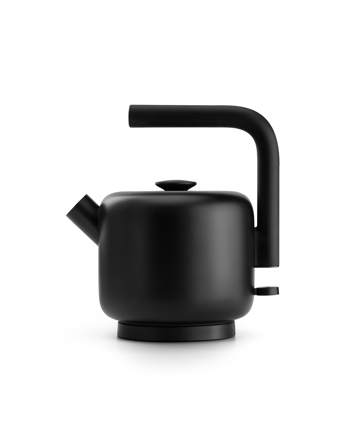 Electric Kettles