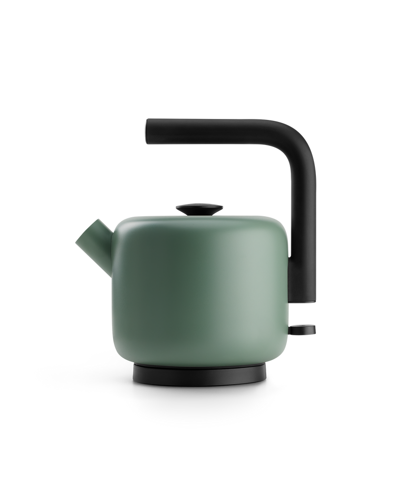 Clyde Electric Kettle