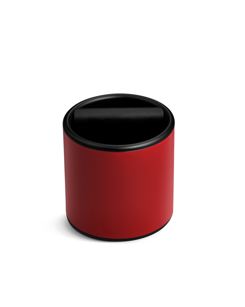 Espresso Knock Box