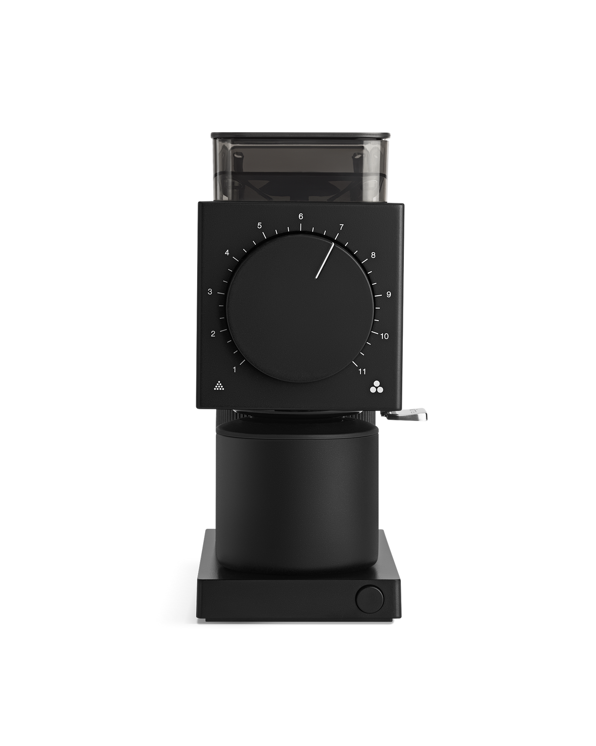 Coffee Grinders