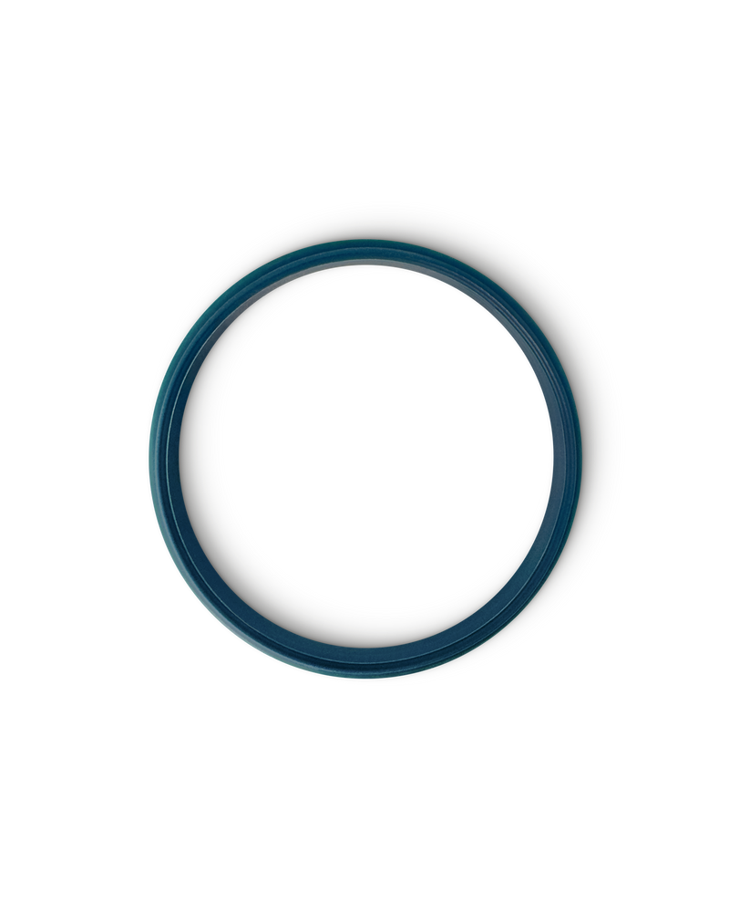 Rocky and Ruby Replacement Gasket