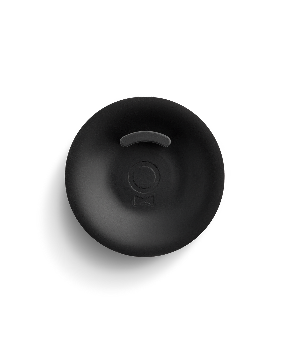 Series 1 Backflush Disc