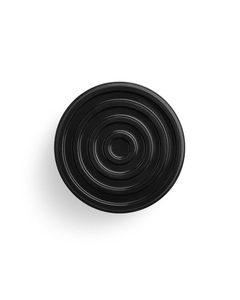 Espresso Series 1 Base Foot