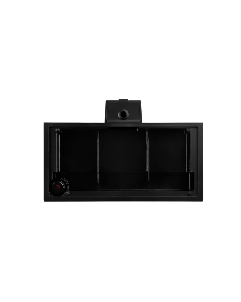 Espresso Series 1 Tray Float Assembly