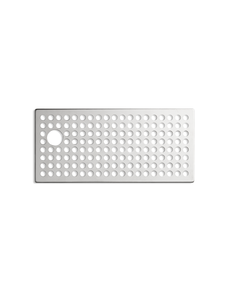Series 1 Drip Tray Cover