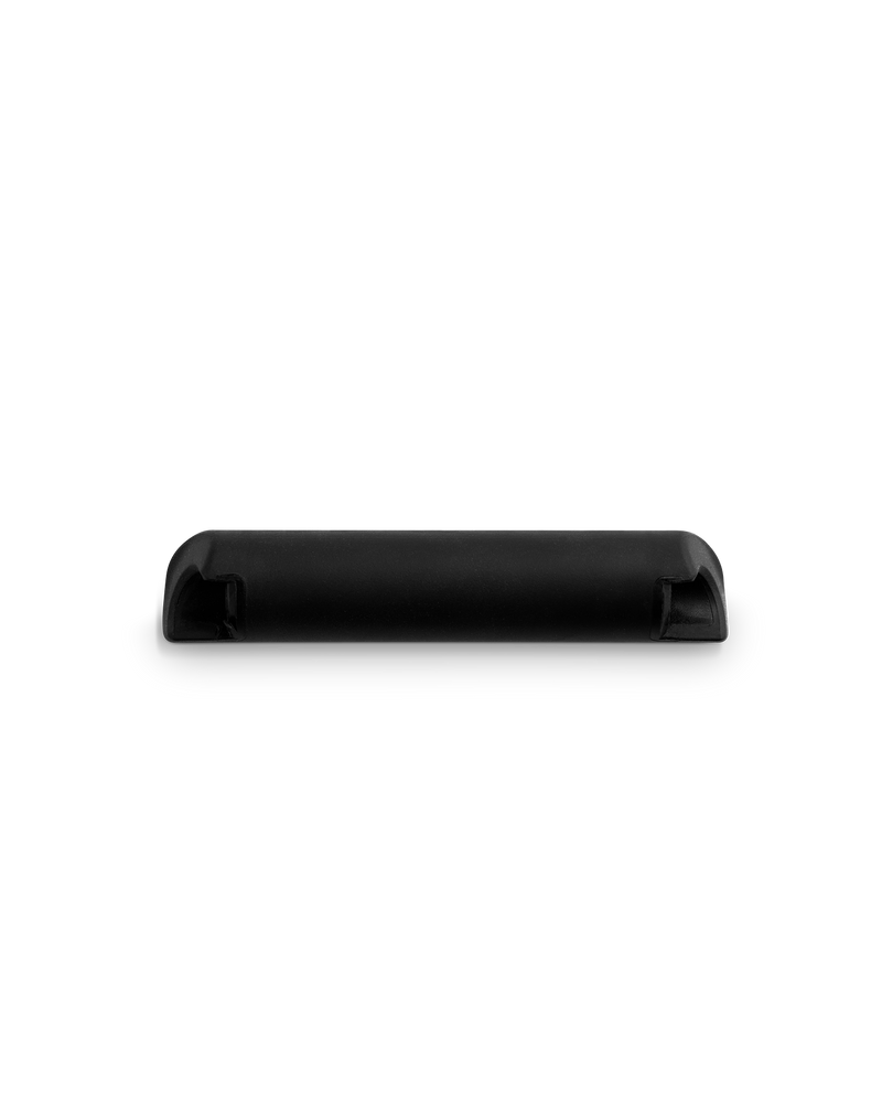 Knock Box Handle (fully assembled)