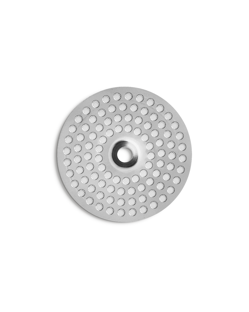 Espresso Series 1 Shower Screen