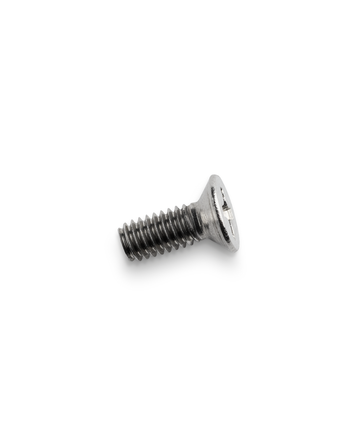 Shower Screen Screw