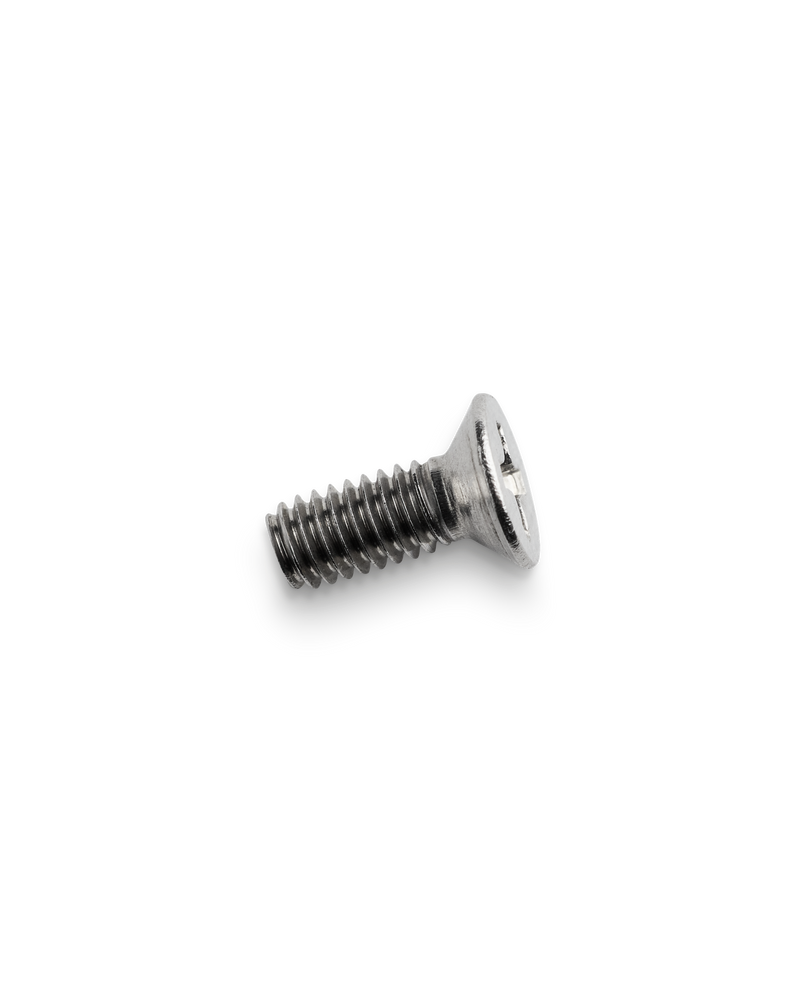Shower Screen Screw