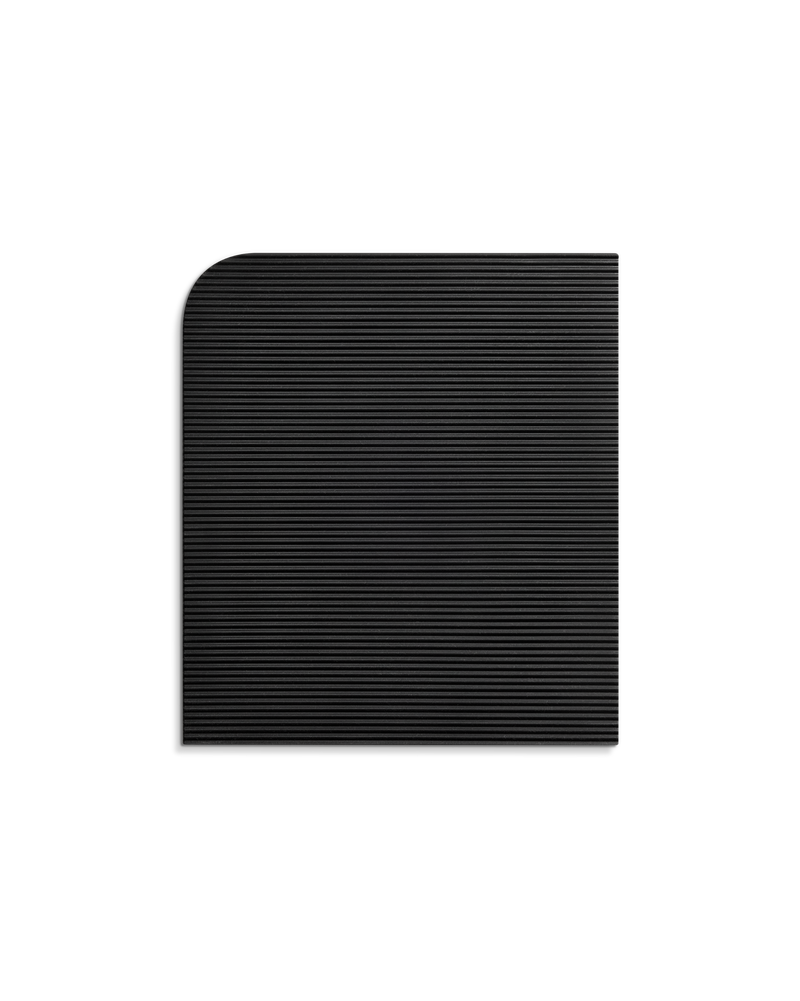 Series 1 Storage Pad