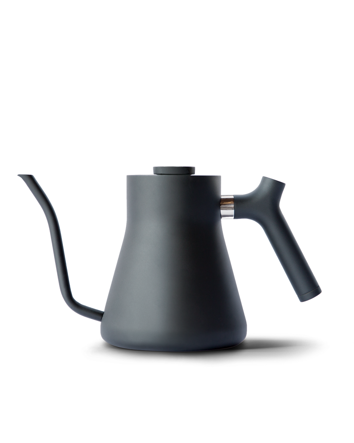Stovetop Kettles